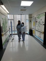-复旦大学附属妇产科医院(杨浦院区)