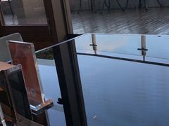 -索菲特酒店 · 云尚天际自助餐厅