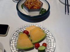 -上座·餐厅(阳光100店)