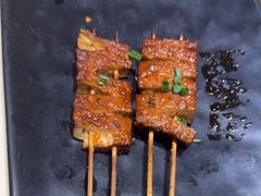 -聚味瞿记·龙虾堂(天元店)