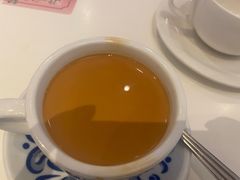 -翠华餐厅(维璟印象城店)