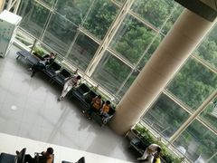 -复旦大学附属华山医院(总院)