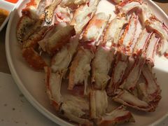 -79号渔船海鲜饭店(宝安店)