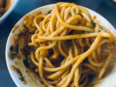 -二号桥脆绍面(星辉中路店)