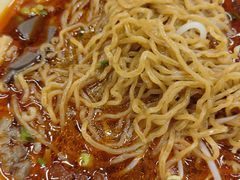 -蒋家肠旺面馆老店(合群路店)
