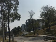 -中国移动南方基地