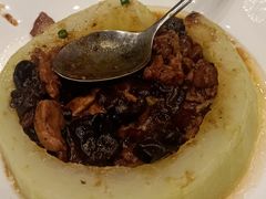 -景湖轩全日制餐厅·南湖名都