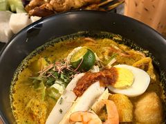 -Limapulo: Baba Can Cook