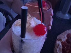 -FINNS Beach Club
