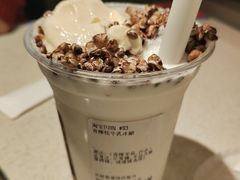 -小龙坎火锅(春熙太古里店)