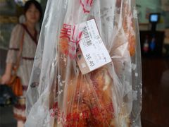 吴山烤鸡-吴山烤禽 (吴山路店)
