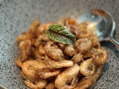 -屋里厢上海菜馆