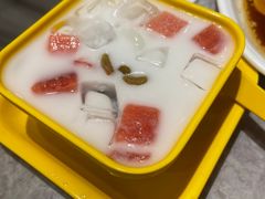 -喜家港式茶餐厅(三亚湾一丰禾生活广场店)