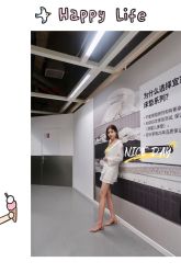 点击看大图 -大麦微针植发全国连锁