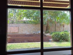 -白云中餐厅·粤菜·亚龙湾喜来登度假酒店