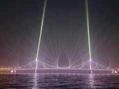-星海广场