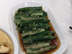-金时代顺风大酒店(临港百联店)