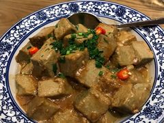 -丹江渔村(望京店)