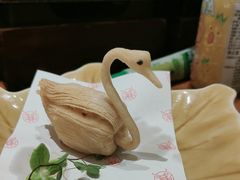 -月龍吟(朝龙汇店)