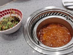 -喜家自助小火锅(乐客城店)