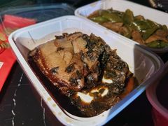 -宏宴·新京菜(望京店)