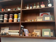 -Tequila Espresso(嘉善路店)