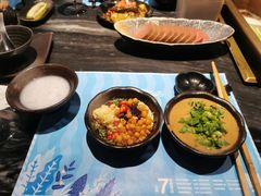 -王家渡火锅(金宝汇店)