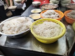 -陈记锦山里焖面