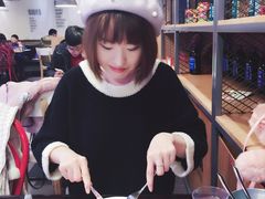 -Mr.Pizza米斯特比萨(苏州平江万达广场店)