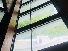 -阿甘虾餐厅(凌霄阁店)