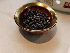-旺顺阁鱼头泡饼(小红门店)