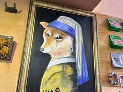 -HANA COFFEE(长寿路店)