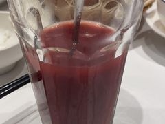 -眉州东坡(国贸店)