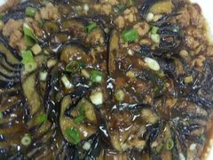 -蟹谢蒸鲜自助餐厅