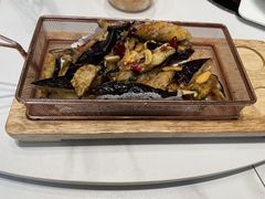 -绸乡宴酒店·融合苏帮宴(吴江店)