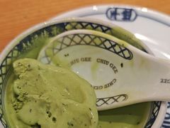 -赵记传承·中式甜品(中山石岐大信店)
