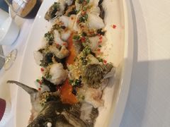 -北京厨房(西安SKP店)
