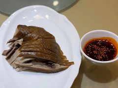 郑胖娃麻辣鸡-古蔺郑胖娃(泸州总店)