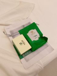 -美丽田园Beauty Farm