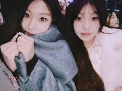 -青岛第三海水浴场