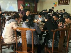 -婺源第一楼(朱子大道店)