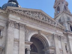 -圣伊什特万圣殿