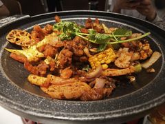 -渝蛙馆(新百店)