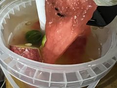 -CoCo都可(搜秀城店)
