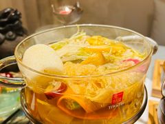 -叶叶菩提(太原别墅店)