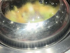 -东北铁锅宴(云龙华府店)