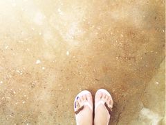 iphone_upload_pic-青岛第二海水浴场