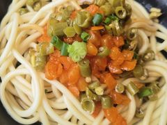 -莲餐厅·湖北菜·潜江小龙虾店(愚园路店)
