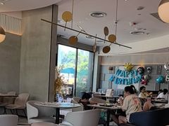 -必胜客(金开大道店)