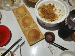 -避风塘·老港味餐厅(虹口龙之梦店)